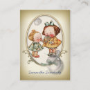 Recherche de old fashioned cartes postales Illustration