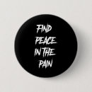 Recherche de santé mentale badges Guérison