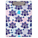 Recherche de inde porte blocs Animal