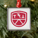 Recherche de blason ornements Fraternité officielle phi sig