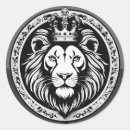 Recherche de majuscule autocollants Décoration