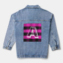 Recherche de magenta femme vêtements Femmes