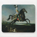 Recherche de marie antoinette tapis souris Louis