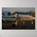 Recherche de appui verticaux posters Pilote