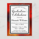 Recherche de artistique invitations Célébration