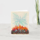 Zoek naar phoenix vogel briefkaarten Stijging