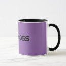 Recherche de tasse de 11 onces tasses Thé