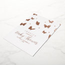 Recherche de aérien invitations Fille