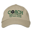 Recherche de billards casquettes Pour tous