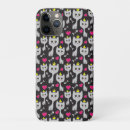 Recherche de reine des coeurs iphone coques Mignon