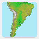 Recherche de topographie autocollants Espace