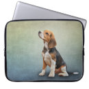 Recherche de races ordinateurs portables protections Mignon