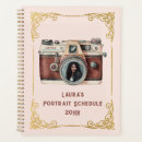 Zoek naar planners Pastel