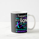 Recherche de depression tasses Espoir