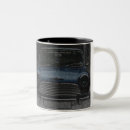 Recherche de mini tonnelier tasses Britannique