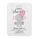 Recherche de d éléphant magnets Pour enfants