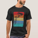 Zoek naar tattoo ontwerp tshirts Geïnkt