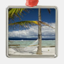 Recherche de bora bora ornements Palmier