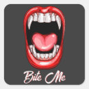 Recherche de mort vivant autocollants Horreur