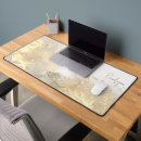Recherche de geode tapis souris Parties scintillant