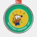Recherche de lucy ornements Noël