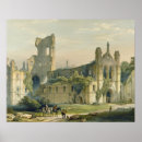 Recherche de 1842 posters William
