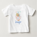 Recherche de teapot tshirts Vintage