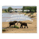 Zoek naar zuid afrika kalenders Safari