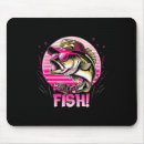 Recherche de bobines tapis souris Pêcheur