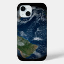 Recherche de continents iphone coques Global
