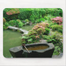 Recherche de kyoto tapis souris Asie