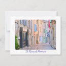 Recherche de couleurs en pastel cartes postales Voyage