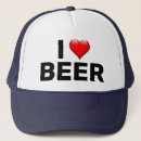 Zoek naar beren accessoires Beer