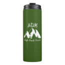 Recherche de rocks voyage mugs Pour tous