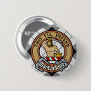 Recherche de tarte badges Tartan