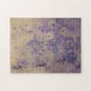 Zoek naar bes puzzels Insecten