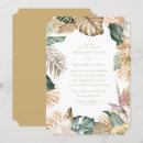 Recherche de de paradis mariage invitations Floral