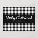 Recherche de motif de damier cartes postales En vichy