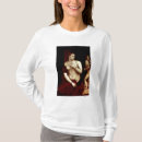 Recherche de nudité tshirts Italien