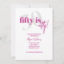 Recherche de typographie joyeux invitations Pour elle