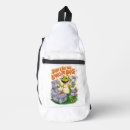 Recherche de explorateur sacs Mignon