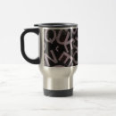 Recherche de humour femelle tasses Plaisanterie