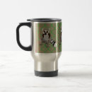 Recherche de lemur tasses Zoo