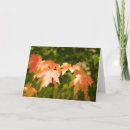 Recherche de note de thanksgiving cartes Salutation