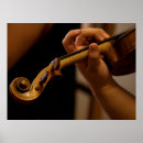 Recherche de musique électronique posters Alto