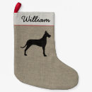 Recherche de toile chaussette de noël Vacances