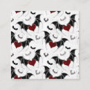 Recherche de battements de coeur invitations Amour