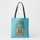 Recherche de vacances dr sacs Dr seuss le grinch