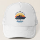 Recherche de printemps casquettes Moderne