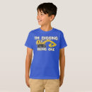 Zoek naar eerste verjaardag kinder tshirts Verjaardag van kinderen